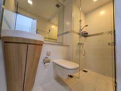 One-north Residences (D5), Apartment #638625671